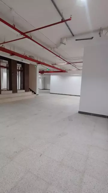 شقة سكني للإيجار في حي البوادي في جدة