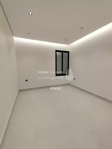 شقة - الرياض - حي ظهرة لبن