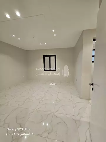 شقة - الدمام - النور / الفيحاء 