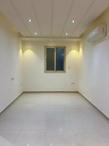 شقة سكني للإيجار في حي الياسمين في شمال الرياض