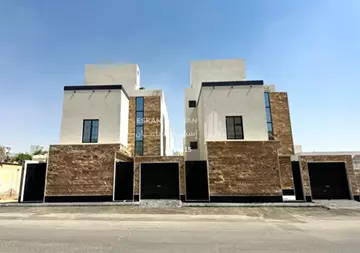 دور - الرياض - الجنادرية