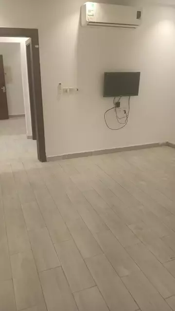 شقة سكني للإيجار في حي مريخ في جدة