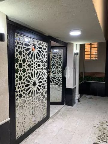 دور - مكة المكرمة - الراشدية (شرائع المجاهدين 2 المعدل )