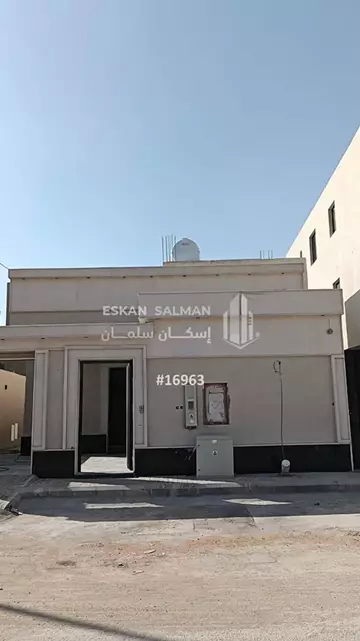 دور - الرياض - الجنادرية