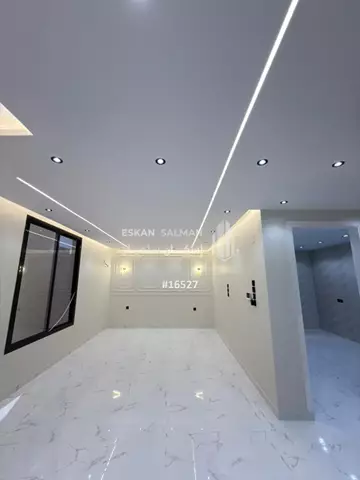 فيلا - الطائف - حي ريحه