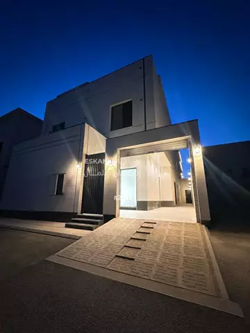 دور - الرياض - الجنادرية
