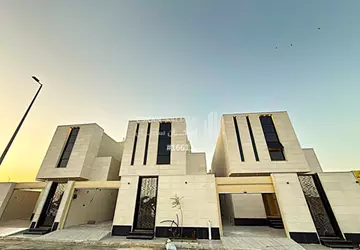 فيلا - الطائف - العرفاء الغربية ج12