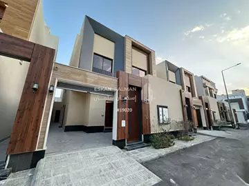 دور - الرياض - حي الرمال