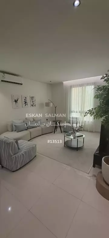 شقة - جدة - حي العزيزية