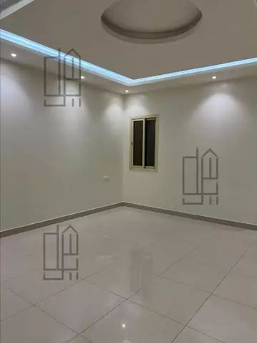 شقة سكني للإيجار في حي الياسمين في شمال الرياض