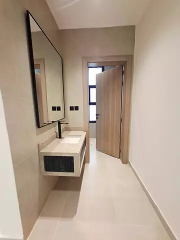 شقة سكني للبيع في حي النور في الدمام