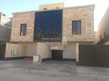 شقة - الرياض - حي طويق