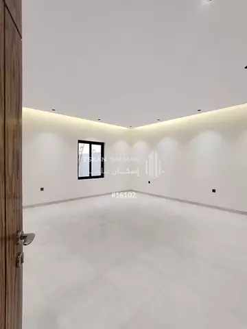 شقة - الجبيل - حي العزيزية