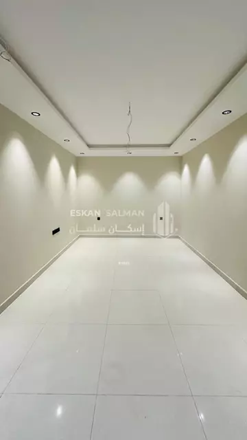 شقة - جدة - حي مشرفة