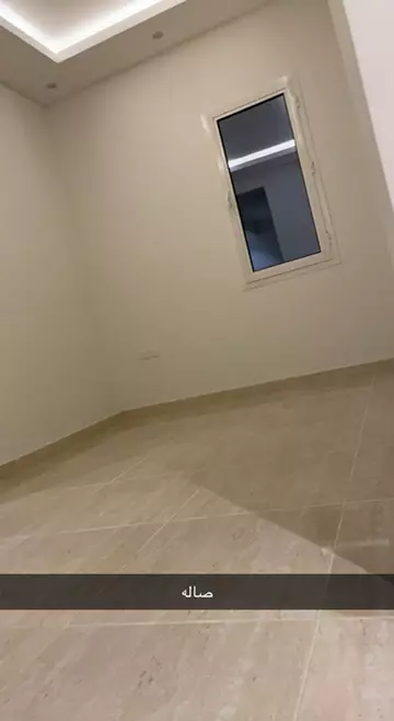 شقة سكني للإيجار في حي العارض في شمال الرياض