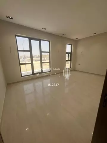 شقة - الرياض - حي الجنادرية