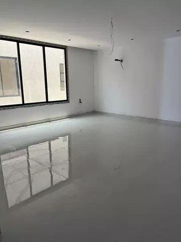 فيلا سكني للبيع في حي قباء في جدة