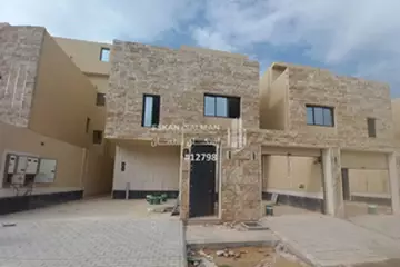 شقة - الرياض - طويق