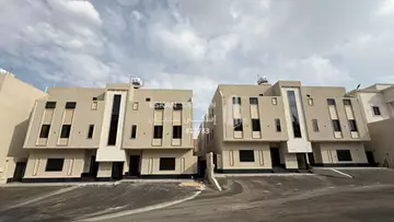 شقة - خميس مشيط - قرية ال مشيط ( النزهة)