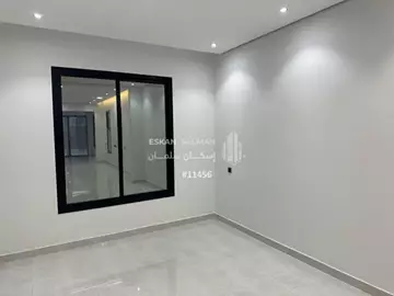 فيلا - الهفوف‎ - حي النخيل