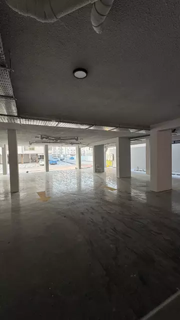 شقة سكني للبيع في حي الواحة في الدمام