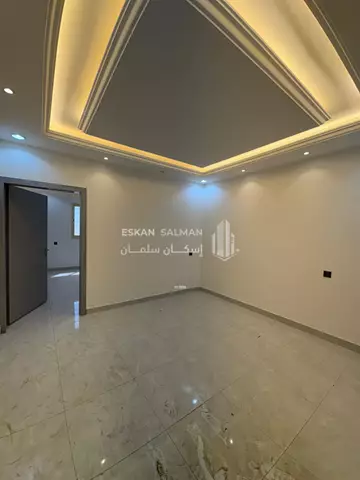 فيلا روف - خميس مشيط - قبر الحصان