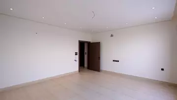 فيلا سكني للبيع في حي الشروق في الدمام