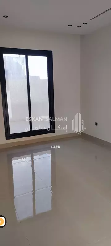 فيلا دبلوكس - الرياض - حي العريجاء الغربي