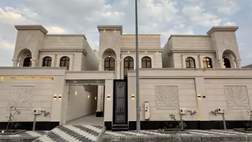 فيلا سكني للبيع في حي الصواري في الخبر