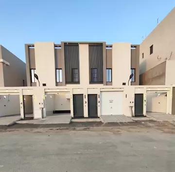 شقة - جدة - الرحمانيه