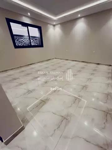 شقة - الطائف - الشرفية (السويقة)