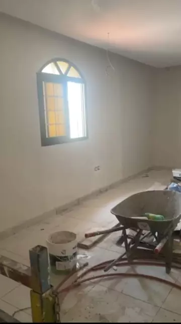 شقة سكني للبيع في حي ضاحية الملك فهد في الدمام