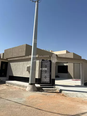 دور - البدائع - العزيزية (رامات )