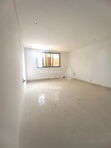 دور - الرياض - طويق