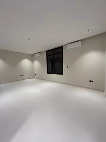 دور مستقل سكني للإيجار في حي النرجس في شمال الرياض
