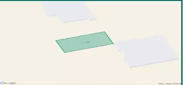 ارض سكنية للبيع في حي البشاير