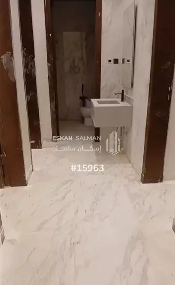 شقة - الرياض - حي طيبة