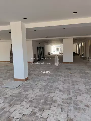 شقة - الرياض - حي النهضة