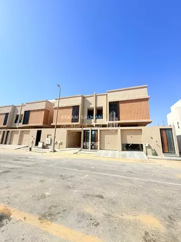 شقة - الخبر - الأمواج