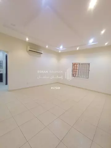 دور - الرياض - غرناطة ( قرطبه )