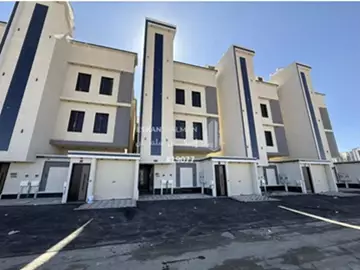 دور - أبها - الروابي, مدينة سلطان