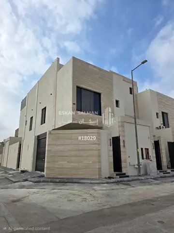 دور - الرياض - حي الفيحاء