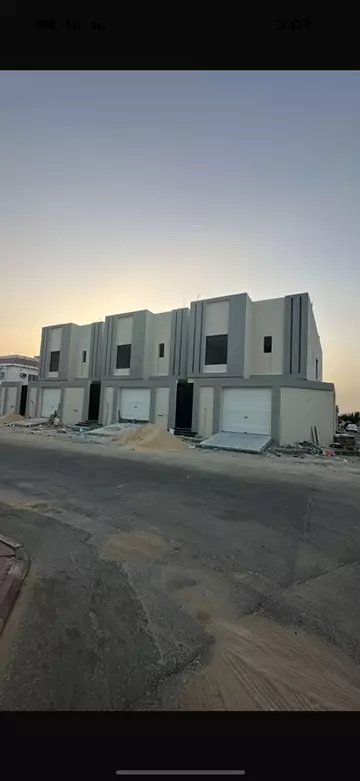 فيلا سكني للبيع في حي أحد في الدمام