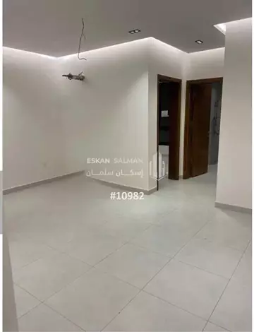 شقة - جدة - حي المنار