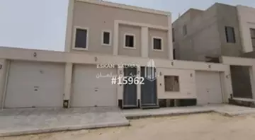 دور - الرياض - طيبة