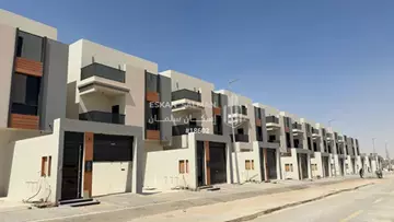 دور - الرياض - الشرق( المرجان )