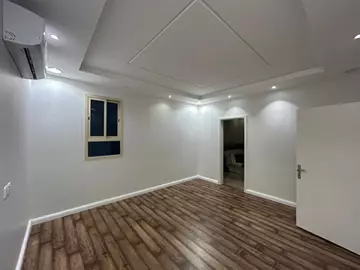 شقة سكني للإيجار في حي النرجس في شمال الرياض