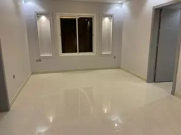 فيلا سكني للبيع في حي القيروان