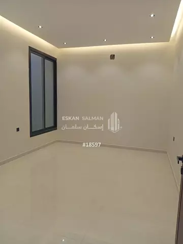 دور - الرياض - حي البيان