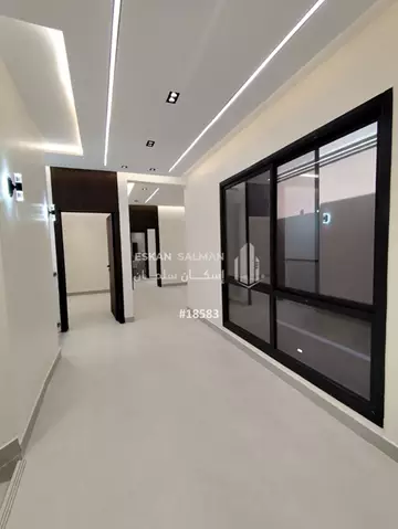 فيلا - الرياض - حي ظهرة لبن